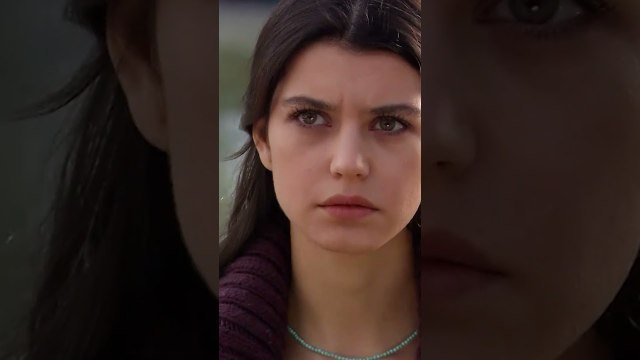 كريم بيراقب فاطمة | مسلسل فاطمة #shorts #fatmagülünsuçune