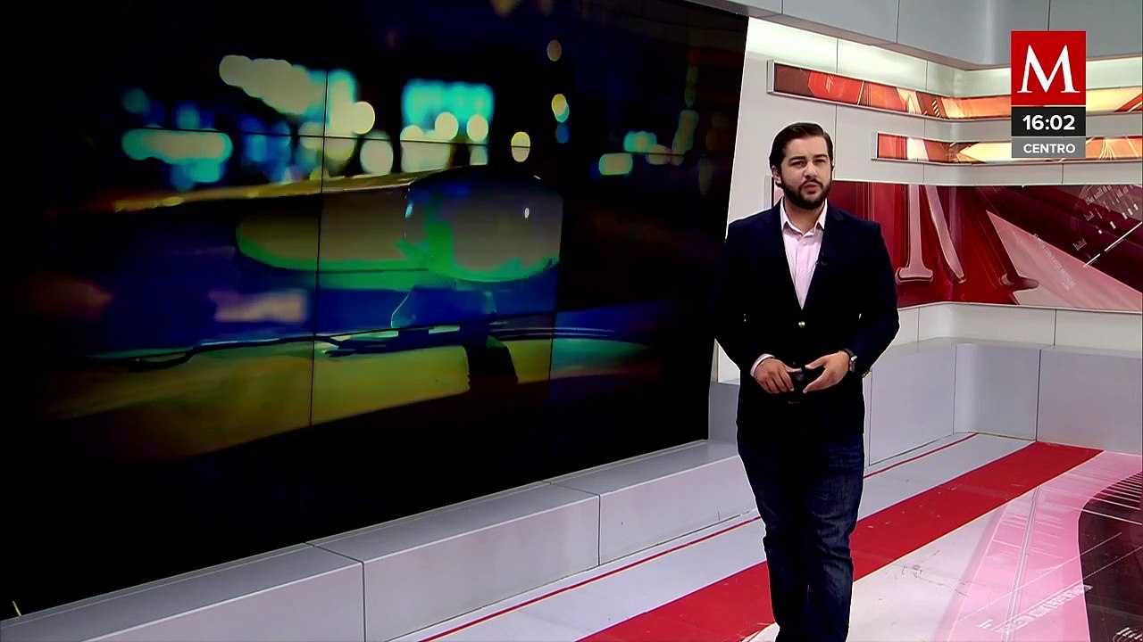 Detienen a ocho presuntos violadores y abusadores sexuales de menores en Michoacán