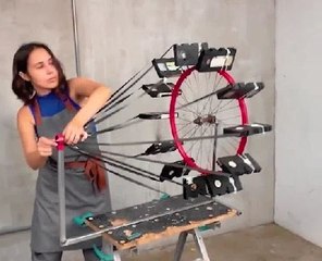 Some brilliant ideas for pet owners!