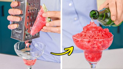 ASTUCES VIRAL RANDOM QUE VOUS NE SAVIEZ PAS QUE VOUS AVIEZ BESOIN 