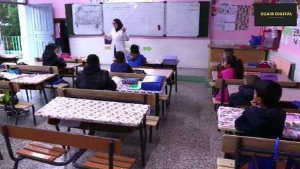 أزيد من 97 ألف منصب شغل جديد وزيادات مرتقبة في الأجور