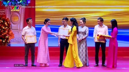 Hôn nhân trong ngõ hẹp - Tập 23