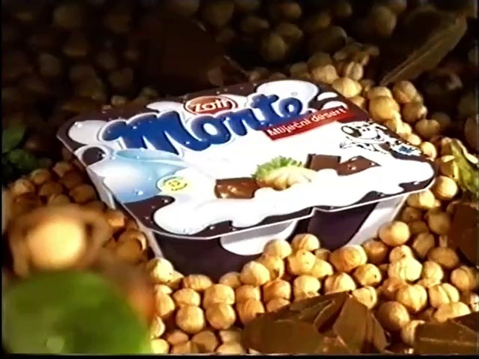 RTL TV 23.02.2010. - Reklame, najave i Vijesti