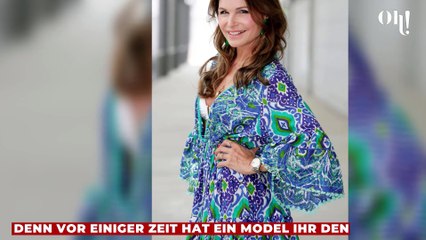 "Unter uns"-Star Tabea Heynig: Playboy-Bunny spannte ihr den Freund aus