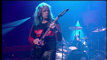 Judas Priest - One on One (Live in London) [4K Remastered AI Upscaled]
