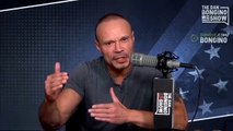 The BOMBSHELL That Should BE Final Nail in Kamala's Campaign.//The Dan Bongino Show Clips