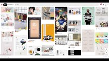 6. Pinterest（ピンタレスト）にピン（インフォグラフィック）を投稿する方法