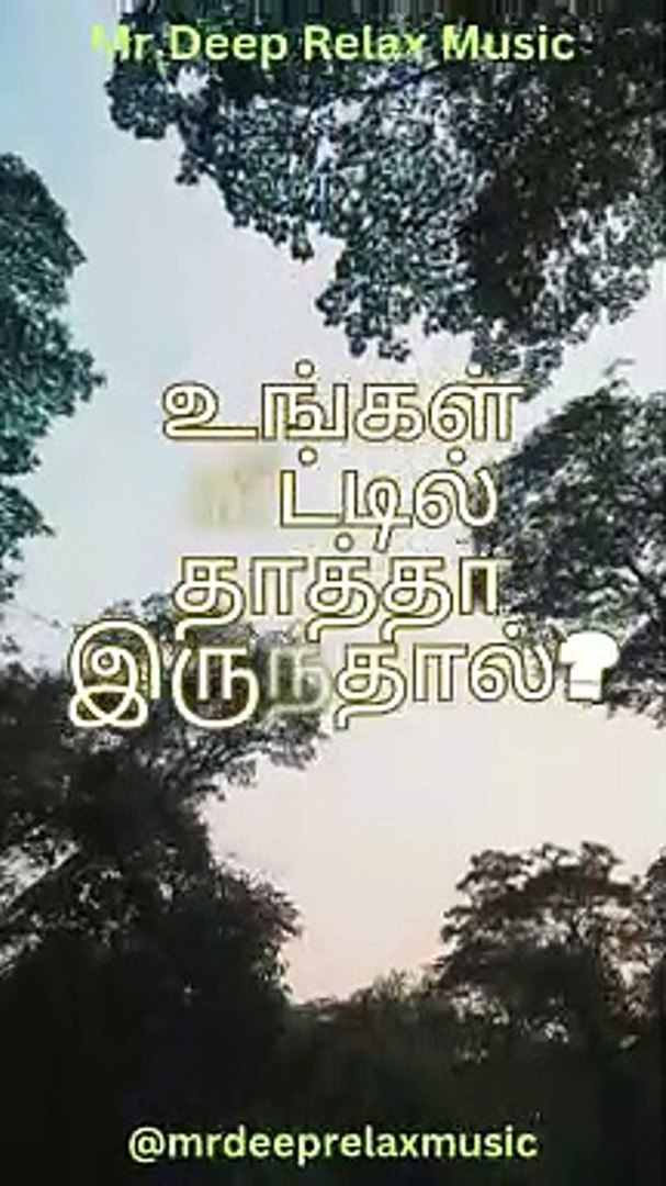 ⁣Relaxing Music , Stress Relief Music, Sleep Music,