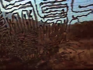 MASH - Agüenta Firme, Falcão - Dublagem Peri Filmes RJ