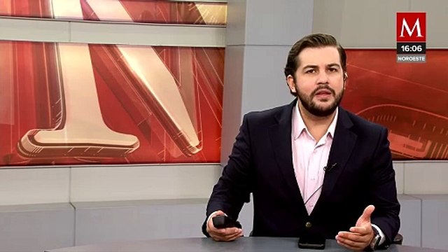 ¿Quién era Marcelo Pérez Pérez, sacerdote asesinado en Chiapas?