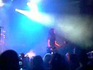 AqME - Esch le 20 avril 2008