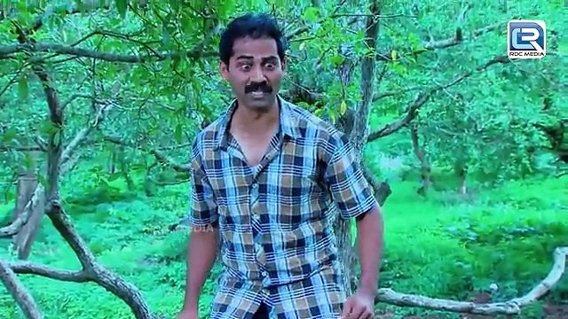 Alien के रहस्य का पर्दाफाश कैसे करेगा KD Pathak _ Best Of Adaalat _ अदालत _ Adalat _ Full Episode(360P)