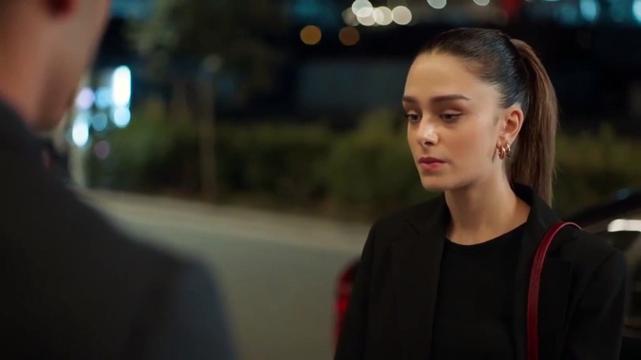 مسلسل المتوحش 2 الحلقة 30 الثلاثون مدبلجة