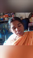 Video.Guru_20241016_175106594 jatinder chaudhary 2