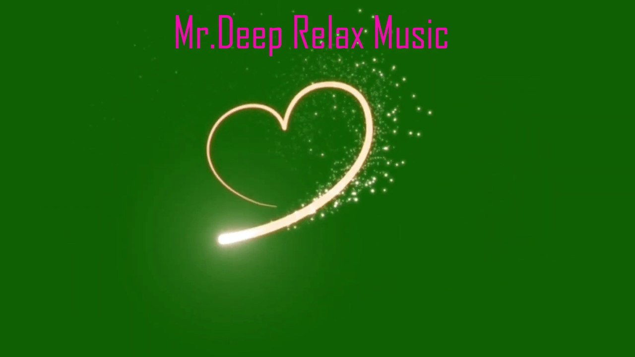 விழுந்த காதல் ஓர் கனவு, Music,Meditation Music, Study, Live,Tamil song, Live Music (1) Relaxing Music , Stress Relief Music, Sleep Music,