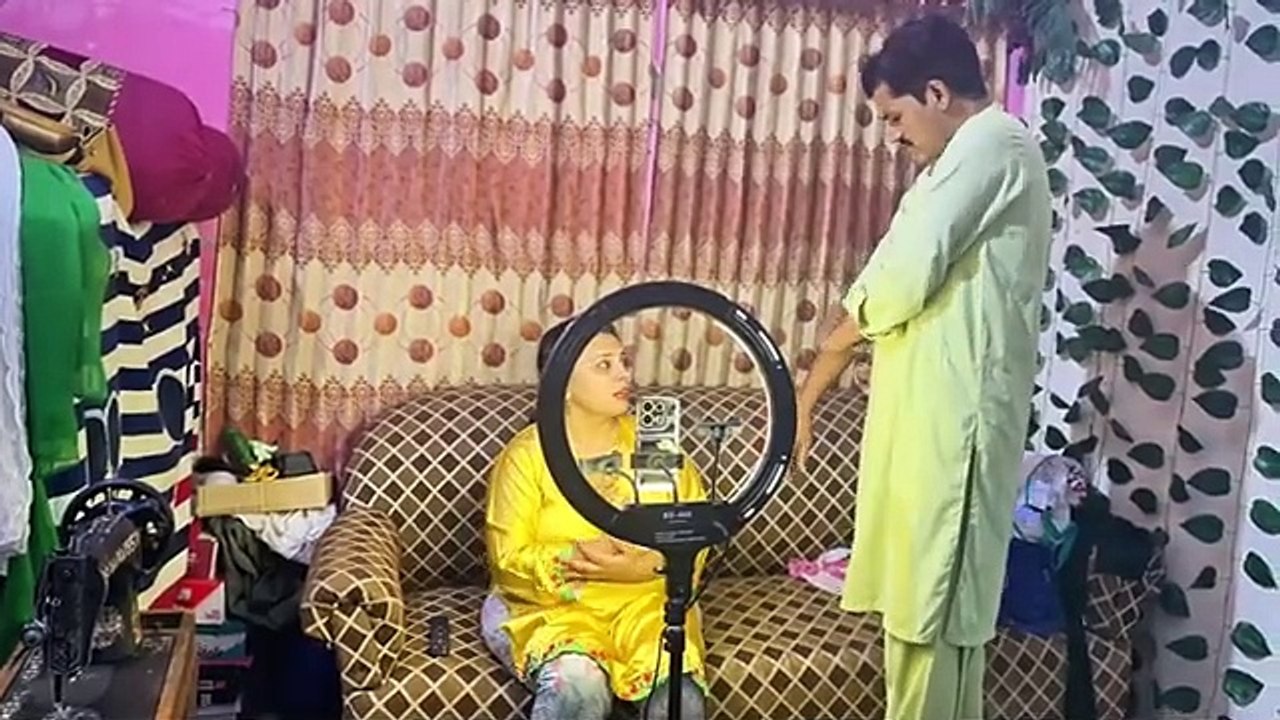 side effect of tik tok live __ Latest Hindi Crime Stories _ Hindi Short