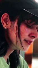 Chahy dhukh ho chhay sukh ho #punjabi song #rumantic so g