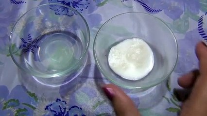 Black lips KO pink krny ki esay homemade tip