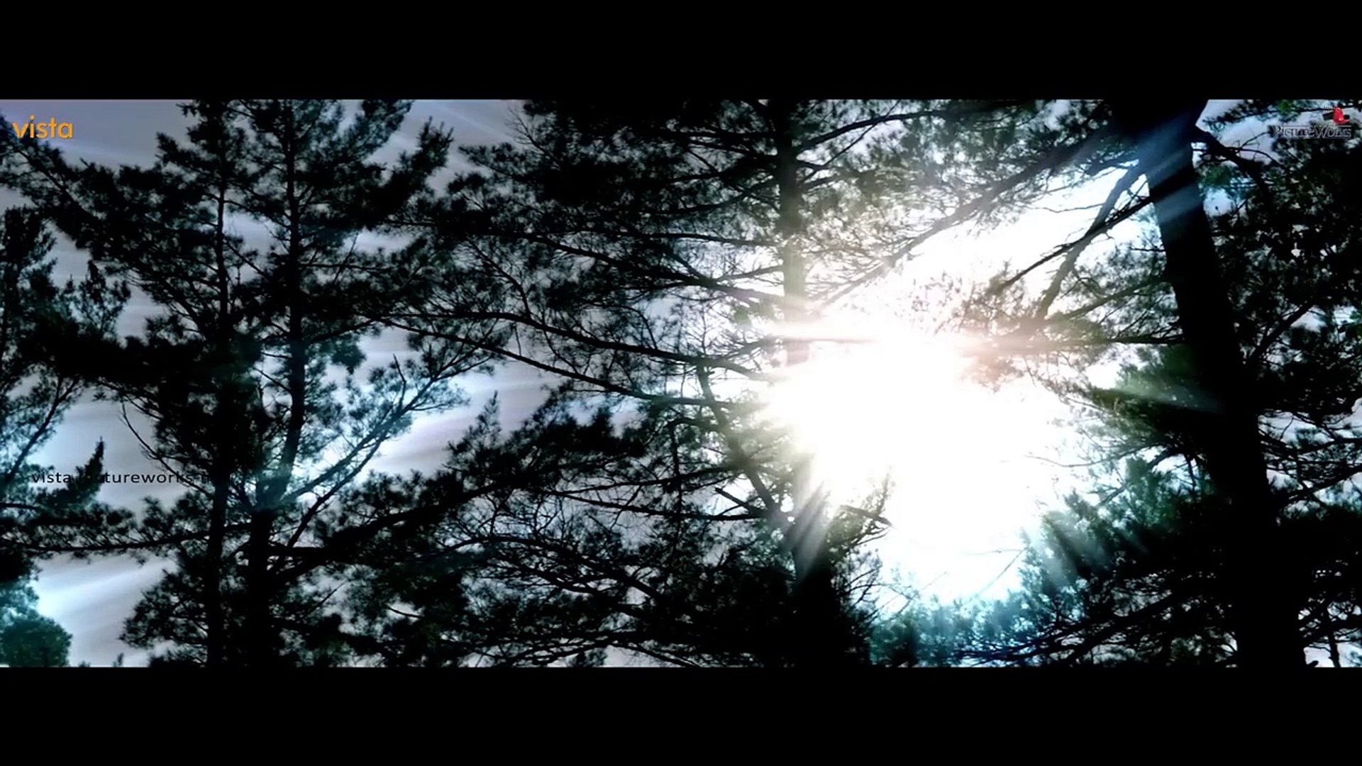 CASCADE Full [2024] Hindi Dubbed Movie _ 4K _ Hollywood Thriller Action Movies _ Sara Waisglass,