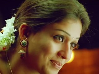 Must-Watch South Indian Blockbuster Hit 🎬