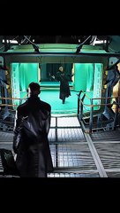 Mera Irada to tumse bhikh mangwane ka hai _marvel _funny _shorts(720P_HD)