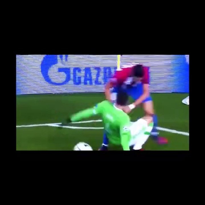Super Play in Soccer 18, Football Plays that did not repeat, World Football Super Goals, 世界のサッカー スーパーゴール, Super buts de football mondial, Súper goles del fútbol mundial, 世界足球超级进球,