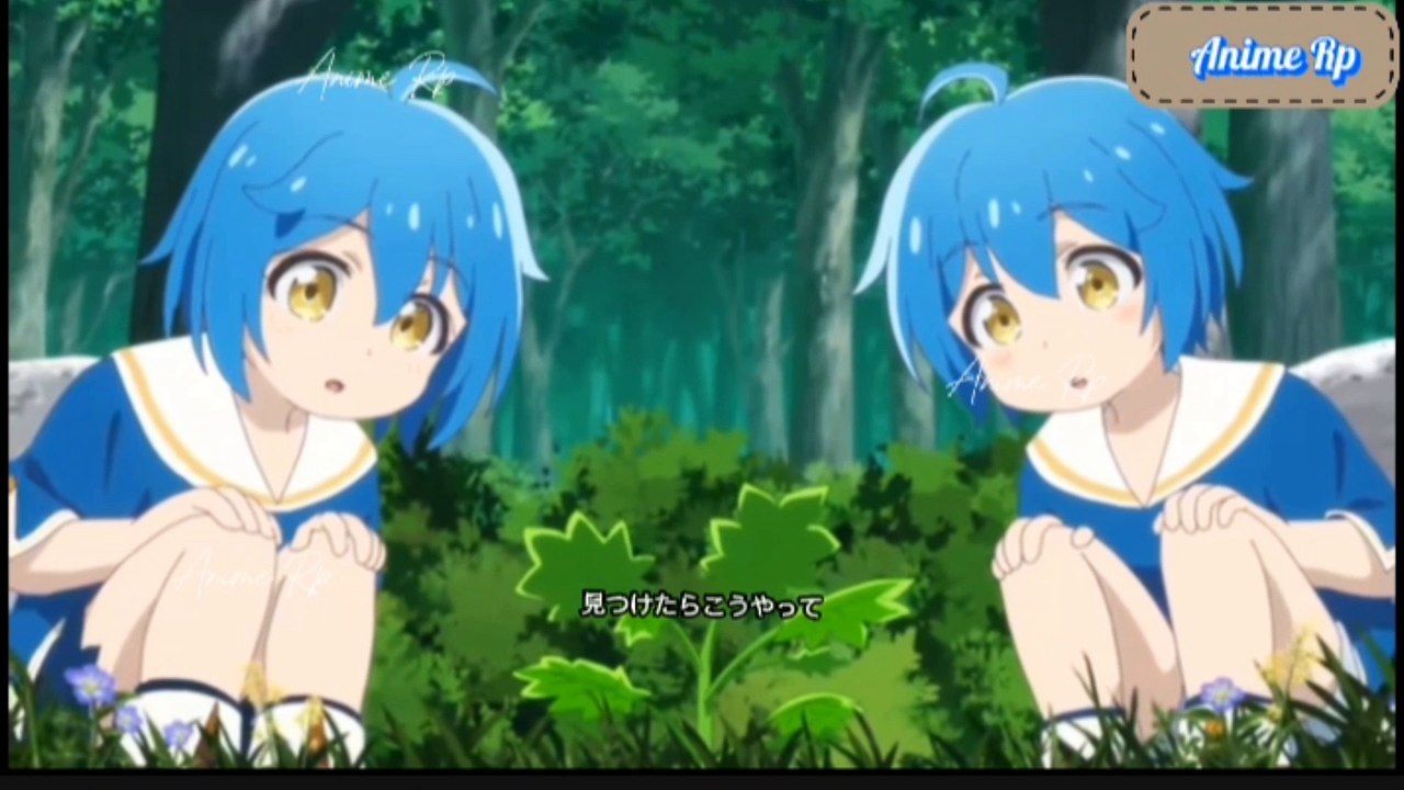 This Two cute twins are incredible strong video Dailymotion