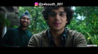 Munjya Full Movie
