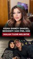 KISAH SUKSES SHINDY SAMUEL, BERHENTI JADI PNS, KINI MALAH TAJIR MELINTIR