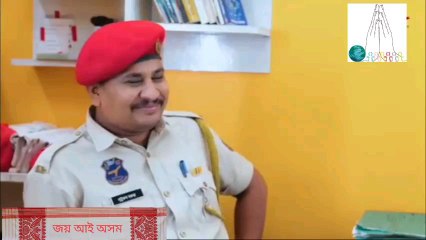 Baher Bary Outpost ( comedy history)