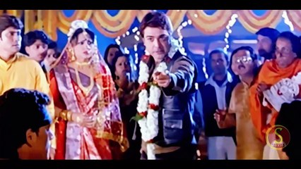 Aparadhi | অপরাধী |Bengali Movie Part 1 | HD Bengali Movie | Sujay Movies