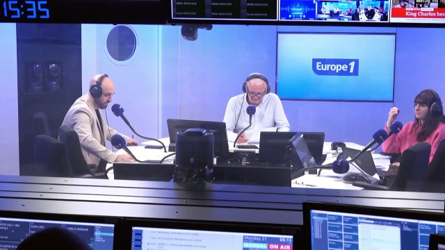 «La société du mépris» : les électeurs du Rassemblement national diabolisés