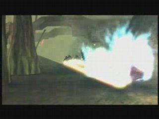 Halo Music Video Hell