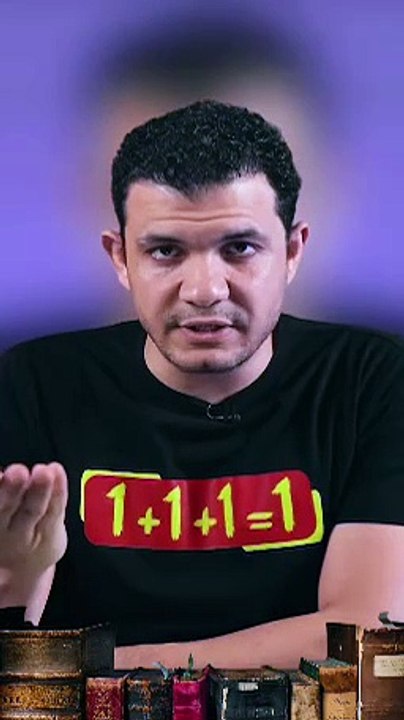 مركز تكوين و المسيحيه