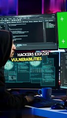 Exposing Wireless Data Vulnerabilities What You Need to Know