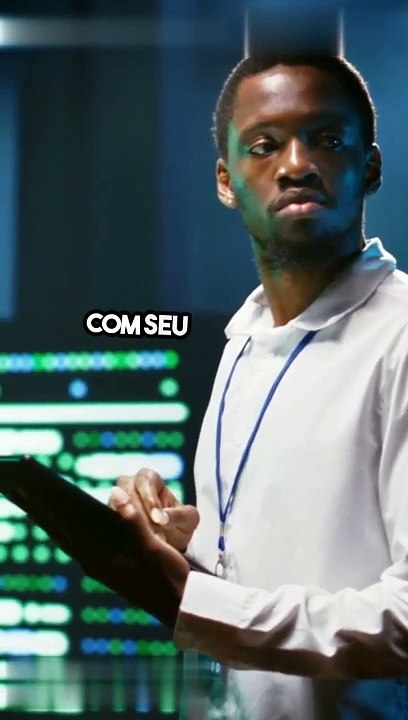 Desvendando o Mac Infiltração Total