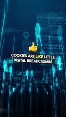 Cookies and Privacy What You Must Know