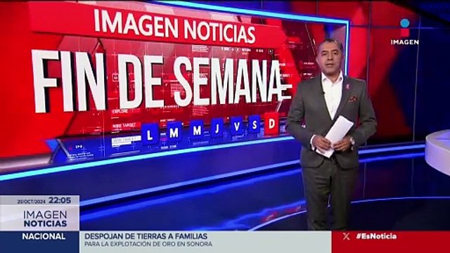 Mejora la salud de Diana Sánchez Barrios tras cirugía