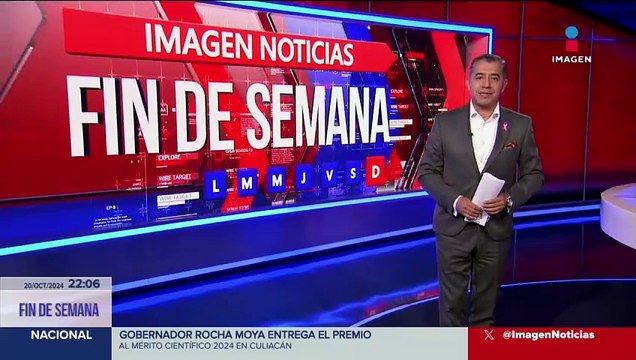 Asesinan al sacerdote Marcelo Pérez en San Cristóbal de las Casas, Chiapas