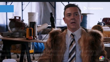 Cedric Yarbrough (EN)