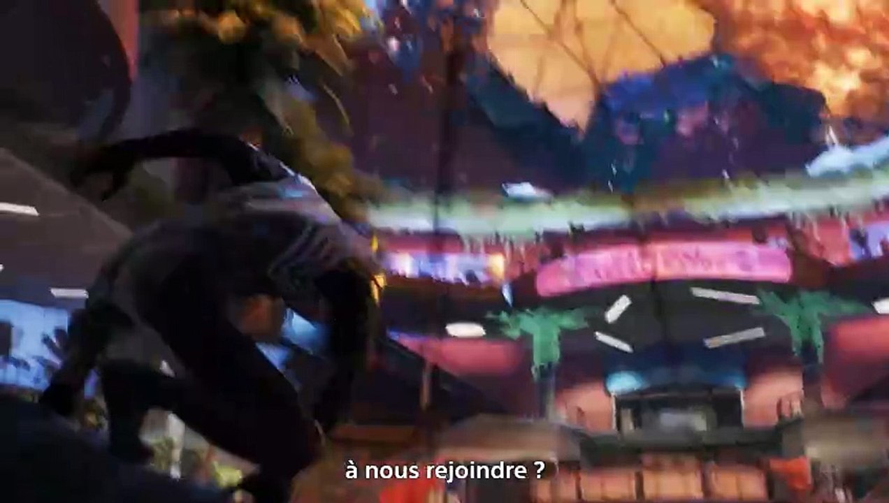 Marvel's Spider Man 2 PC BA
