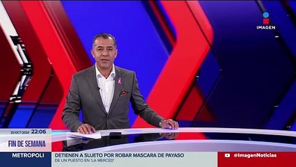 Lluvias por Nadine dejan inundaciones en Chetumal, Quintana Roo