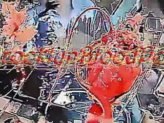 Syko - #BrooklynBloodPop! (Sasa Lobotomized Remix XD)