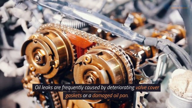 Troubleshooting Common Jeep Engine Problems Expert Diagnosis and Repair Solutions