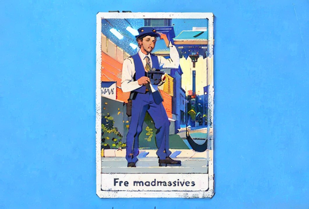 COP16 sur la biodiversité : Les acteurs clés qui façonneront les négociations en Colombie