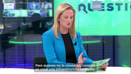 “Los residuos no existen”: ¿Cómo construir una industria sostenible?