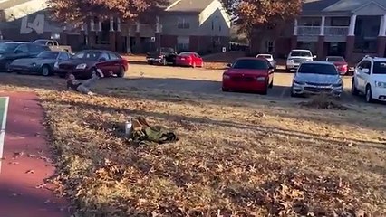 Best Fails Of The Week Funniest Fail Videos 2024