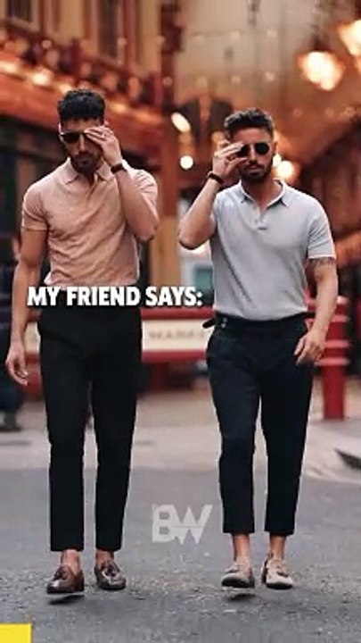 No Bro  || Motivational Quotes || Billionwibe || #motivation #shorts #billionwibe #bw