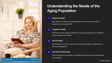 Introduction-to-Old-Age-Care-Services
