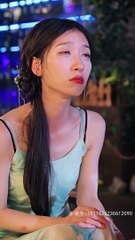 🔥 最新爆款短劇《顧總，太太又把您拉黑了》全新劇集上線！